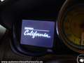 Ferrari California Gris - thumbnail 29