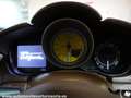 Ferrari California Gris - thumbnail 28