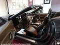Ferrari California Gris - thumbnail 15