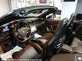 Ferrari California Gris - thumbnail 16
