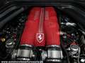 Ferrari California Gris - thumbnail 30
