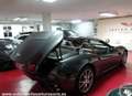 Ferrari California Gris - thumbnail 7