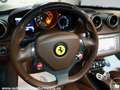 Ferrari California Gris - thumbnail 17