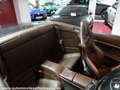 Ferrari California Gris - thumbnail 23