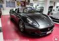 Ferrari California Gris - thumbnail 12