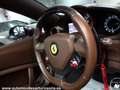 Ferrari California Gris - thumbnail 25