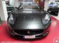 Ferrari California Gris - thumbnail 13