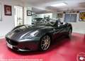 Ferrari California Gris - thumbnail 11