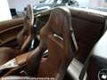 Ferrari California Gris - thumbnail 18