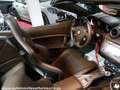 Ferrari California Gris - thumbnail 24