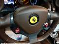 Ferrari California Gris - thumbnail 27