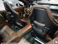 Ferrari California Gris - thumbnail 22