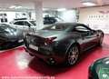 Ferrari California Gris - thumbnail 6