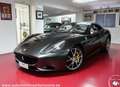 Ferrari California Gris - thumbnail 1