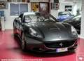 Ferrari California Gris - thumbnail 3