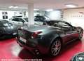 Ferrari California Gris - thumbnail 8