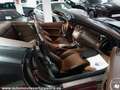 Ferrari California Gris - thumbnail 20