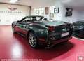 Ferrari California Gris - thumbnail 9