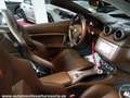 Ferrari California Gris - thumbnail 21