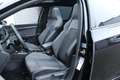 Volkswagen Golf Variant 1.5 eTSI 150pk R-Line DSG7 Panoramadak NL-Auto NAP Zwart - thumbnail 10