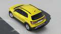 Volkswagen T-Cross Den neuen T-Cross Life 1.0 TSI OPF jetzt bestellen žuta - thumbnail 5