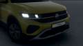 Volkswagen T-Cross Den neuen T-Cross Life 1.0 TSI OPF jetzt bestellen žuta - thumbnail 6