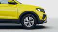 Volkswagen T-Cross Den neuen T-Cross Life 1.0 TSI OPF jetzt bestellen Yellow - thumbnail 4