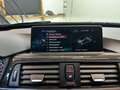 BMW 328 3-serie Gran Turismo 328i Executive Amarillo - thumbnail 16