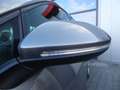 Volkswagen Golf Variant 1.4 TSI Highline | Navi | Camera | Led | NL-auto Gris - thumbnail 12