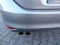 Volkswagen Golf Variant 1.4 TSI Highline | Navi | Camera | Led | NL-auto Gris - thumbnail 17