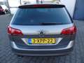 Volkswagen Golf Variant 1.4 TSI Highline | Navi | Camera | Led | NL-auto Grau - thumbnail 8