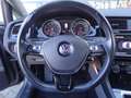 Volkswagen Golf Variant 1.4 TSI Highline | Navi | Camera | Led | NL-auto Gris - thumbnail 40
