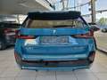 BMW iX1 xDrive30 M Sport Sportsitze/Alcantara/AHK/Head-Up Blau - thumbnail 5