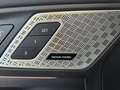 BMW iX1 xDrive30 M Sport Sportsitze/Alcantara/AHK/Head-Up Blau - thumbnail 18