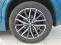 BMW iX1 xDrive30 M Sport Sportsitze/Alcantara/AHK/Head-Up Blau - thumbnail 21