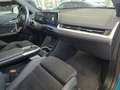 BMW iX1 xDrive30 M Sport Sportsitze/Alcantara/AHK/Head-Up Blau - thumbnail 11