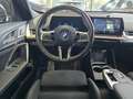 BMW iX1 xDrive30 M Sport Sportsitze/Alcantara/AHK/Head-Up Blau - thumbnail 9
