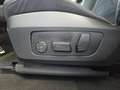 BMW iX1 xDrive30 M Sport Sportsitze/Alcantara/AHK/Head-Up Blau - thumbnail 17