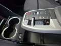 BMW iX1 xDrive30 M Sport Sportsitze/Alcantara/AHK/Head-Up Blau - thumbnail 20