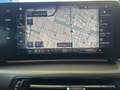 BMW iX1 xDrive30 M Sport Sportsitze/Alcantara/AHK/Head-Up Blau - thumbnail 12