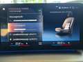 BMW iX1 xDrive30 M Sport Sportsitze/Alcantara/AHK/Head-Up Blau - thumbnail 14
