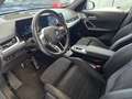BMW iX1 xDrive30 M Sport Sportsitze/Alcantara/AHK/Head-Up Blau - thumbnail 8