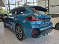 BMW iX1 xDrive30 M Sport Sportsitze/Alcantara/AHK/Head-Up Blau - thumbnail 6