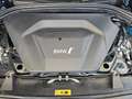 BMW iX1 xDrive30 M Sport Sportsitze/Alcantara/AHK/Head-Up Blau - thumbnail 22