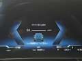 BMW iX1 xDrive30 M Sport Sportsitze/Alcantara/AHK/Head-Up Blau - thumbnail 7