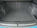 BMW iX1 xDrive30 M Sport Sportsitze/Alcantara/AHK/Head-Up Blau - thumbnail 23