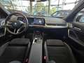 BMW iX1 xDrive30 M Sport Sportsitze/Alcantara/AHK/Head-Up Blau - thumbnail 10