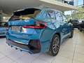 BMW iX1 xDrive30 M Sport Sportsitze/Alcantara/AHK/Head-Up Blau - thumbnail 4