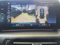BMW iX1 xDrive30 M Sport Sportsitze/Alcantara/AHK/Head-Up Blau - thumbnail 13