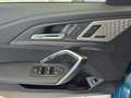 BMW iX1 xDrive30 M Sport Sportsitze/Alcantara/AHK/Head-Up Blau - thumbnail 19